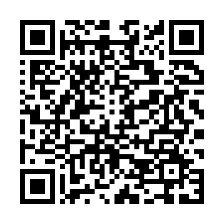 QR Code para acessar THOMAZ GANDINI DE OLIVEIRA BUENO E OUTRO