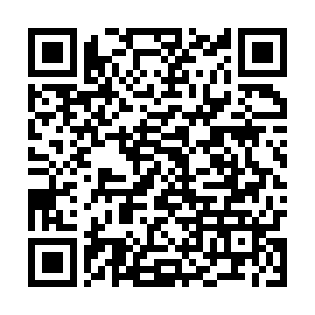 QR Code para acessar a página de GABRIELLY DE FATIMA FERREIRA GONCALVES