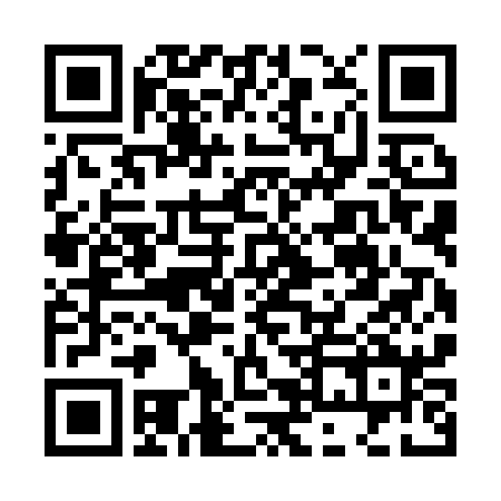 QR Code para acessar CLAUDIA DE OLIVEIRA CAMBOIM DA SILVA
