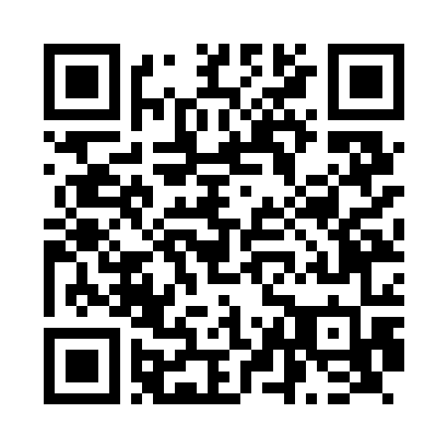 QR Code para acessar SALOME BAR - BOTUCATU