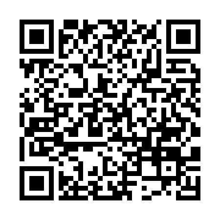 QR Code para acessar CRISTIANO CLEBER PIN PEREIRA