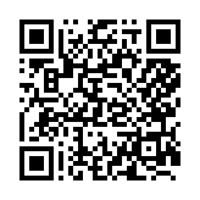 QR Code para acessar ANTONIO CARLOS DALTIN