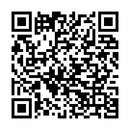 QR Code para acessar RENAN FRANCA DOS SANTOS