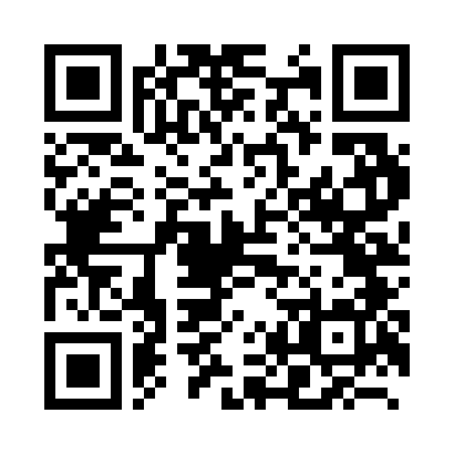 QR Code para acessar COMERCIAL B&B