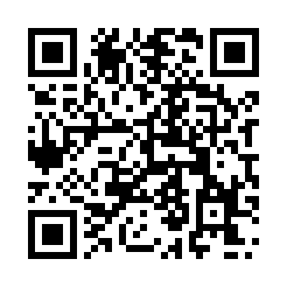 QR Code para acessar EZEQUIEL DE PAULA LEITE