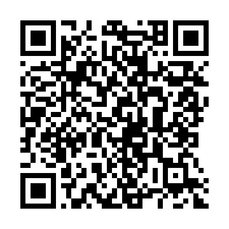 QR Code para acessar JOYCE REGINA DA SILVA IELO LEITE