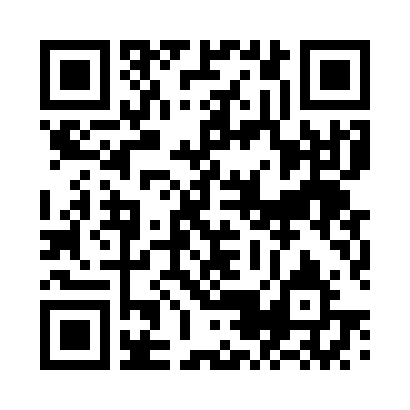 QR Code para acessar ONMAI INCORPORADORA LTDA