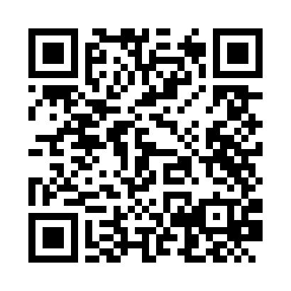 QR Code para acessar a página de NEWTON ERNANDO ROSA