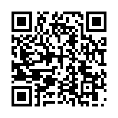 QR Code para acessar THIAGO MONACO FERREIRA NESPULE