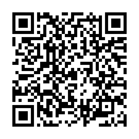 QR Code para acessar a página de ANDRESSA DELITA BARBOSA PEREIRA