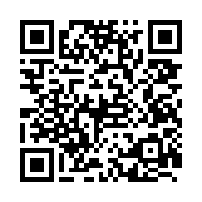 QR Code para acessar MARINA FIGUEIREDO BOER