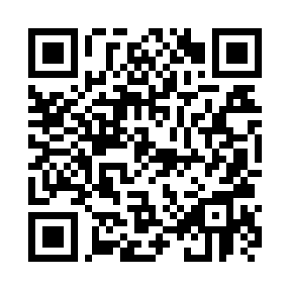 QR Code para acessar LOJAS REGENTE