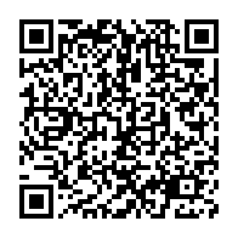 QR Code para acessar a página de Rodrigo Chavari de Arruda Sociedade Individual de Advocacia