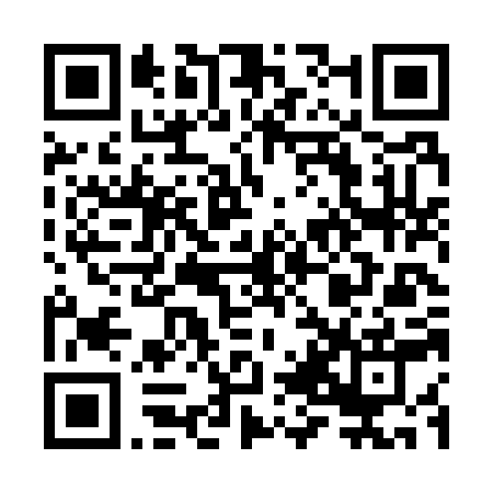 QR Code para acessar ROBSON MARTINEZ FERREIRA