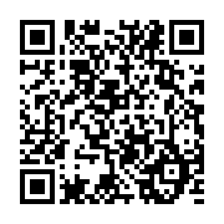 QR Code para acessar DANILO VICTORINO BATISTA CRUZ