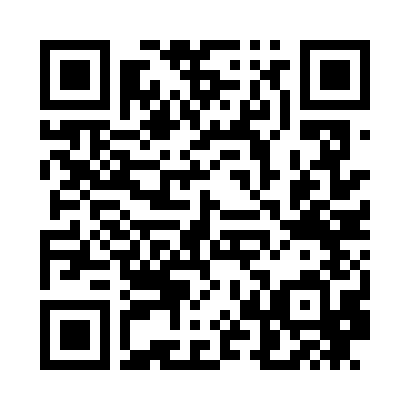 QR Code para acessar SP GESTAO EMPRESARIAL LTDA