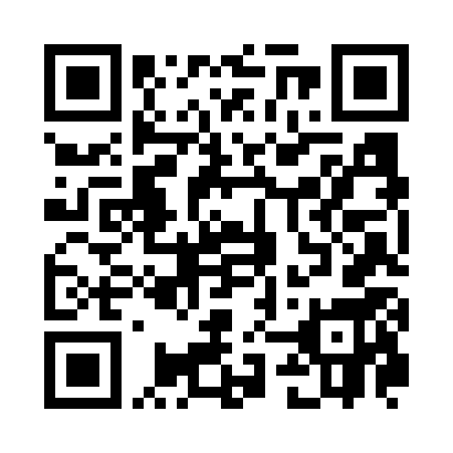 QR Code para acessar MARIA EMILIA ALVES