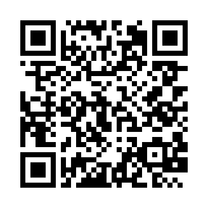 QR Code para acessar a página de JEAN VITOR MASQUETTO