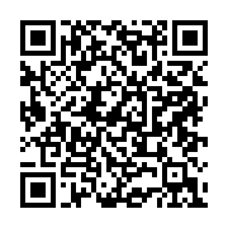 QR Code para acessar MARCELO ROCHA DOS SANTOS