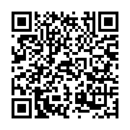 QR Code para acessar a página de MARCELA CECILIA DA SILVA CAVALCANTE SAEKI