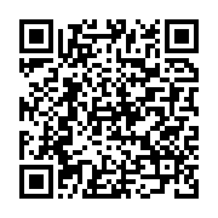 QR Code para acessar RODOLFO FERNANDO DE ARAUJO
