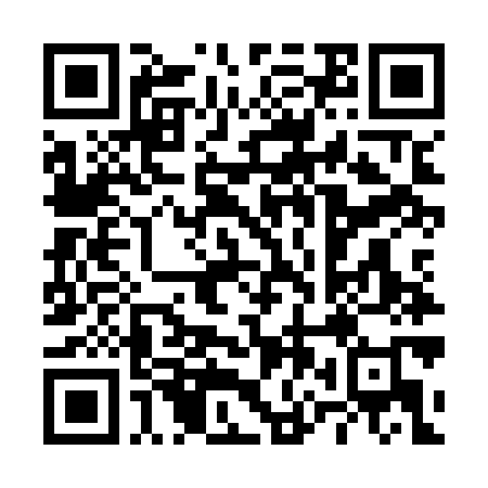 QR Code para acessar PATRICK HERNANDES DE OLIVEIRA