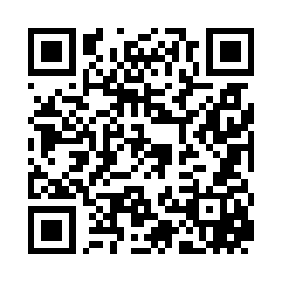 QR Code para acessar JR FERTILIZANTES LTDA