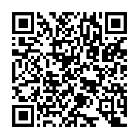 QR Code para acessar CLINICA ODONTOLOGICA DRA GERUSA BRAVIN LTDA