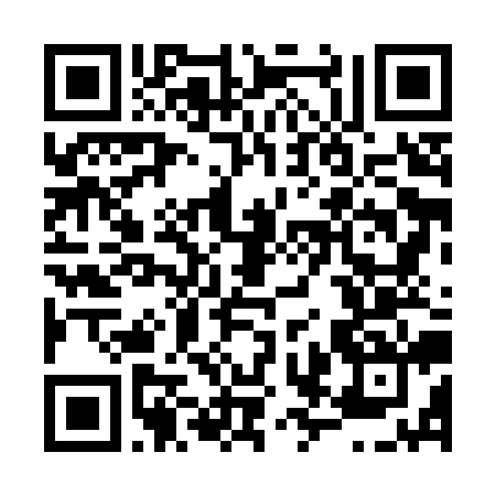 QR Code para acessar JRMIR REPRESENTACOES E CONSULTORIA COMERCIAL LTDA
