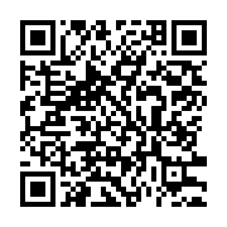 QR Code para acessar LUIS GUSTAVO DA SILVA PEDROSO