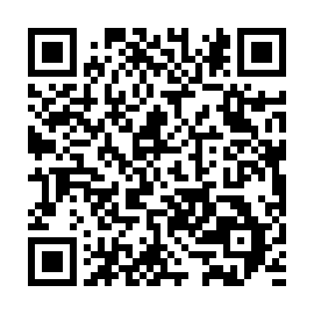 QR Code para acessar a página de LUCAS TRINDADE FERREIRA