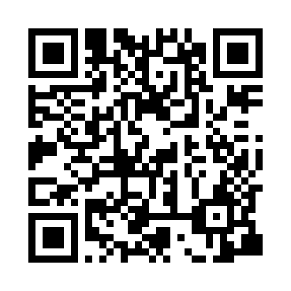 QR Code para acessar ALFREDO GOMES 17176428883