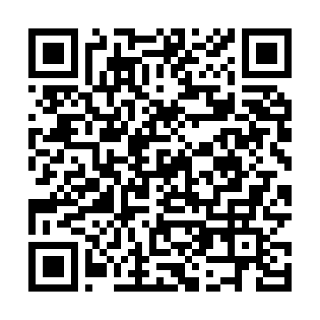 QR Code para acessar THAIS BRAVO NOGUEIRA JOSE CAROLINO