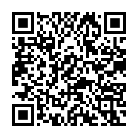 QR Code para acessar ELISANGELA CHAVES TRAVA 30522247865