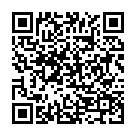 QR Code para acessar MARIA VALERIA NANI RINALDI