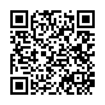 QR Code para acessar JERRI GEISON STERDI