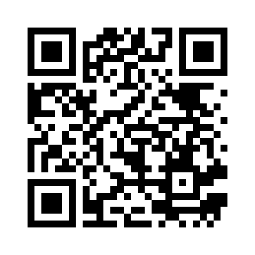 QR Code para acessar USIFERMAM