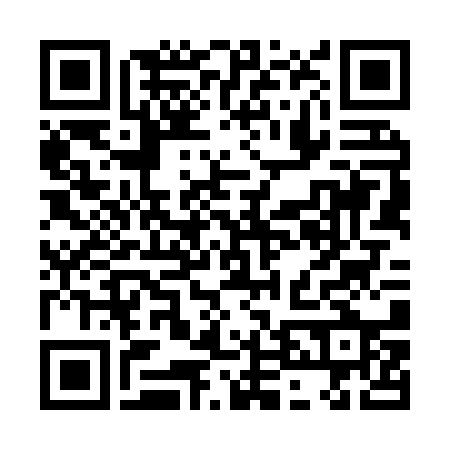 QR Code para acessar DF-DINUCCI FERNANDES PARTICIPACOES S/A