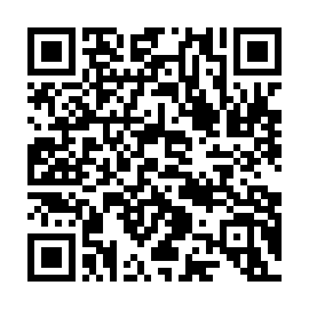 QR Code para acessar VD REPRESENTACOES COMERCIAIS INOVA SIMPLES (I.S.)
