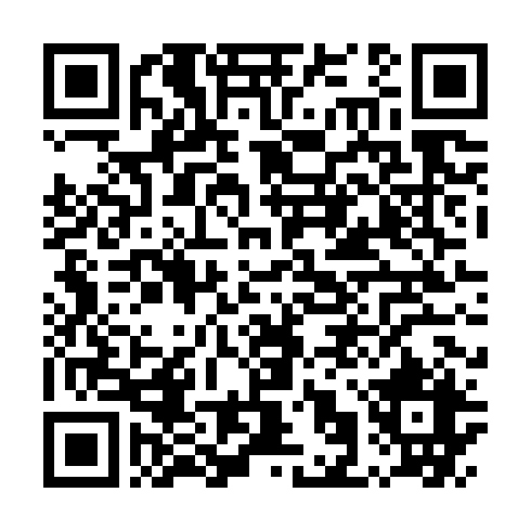 QR Code para acessar SINDICATO DOS EMPREGADOS RURAIS DE BOTUCATU ANHEMBI ITA