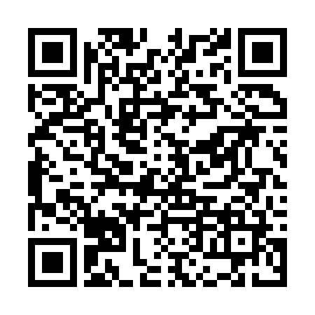 QR Code para acessar GABRIEL BELTRAMIN TAVEIRA