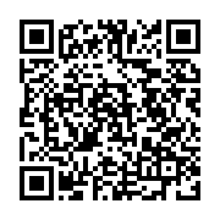 QR Code para acessar a página de IGREJA BATISTA REDENCAO EM BOTUCATU
