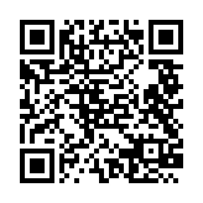 QR Code para acessar GIOVANA SANTUCCI