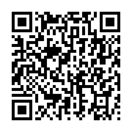 QR Code para acessar a página de SEMINARIO ARQUIDIOCESANO DE BOTUCATU