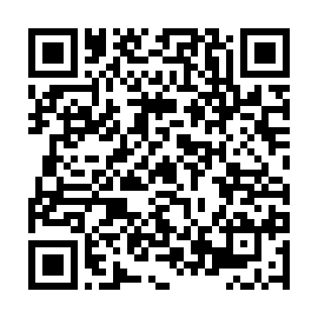 QR Code para acessar a página de PATRICIA MARCIA BENATTO