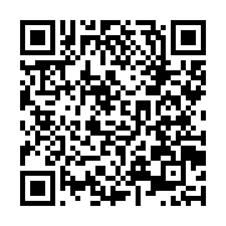 QR Code para acessar VITOR LUCAS NUNES MENDES