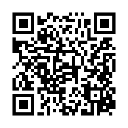 QR Code para acessar ENGTECH SERAPHIN