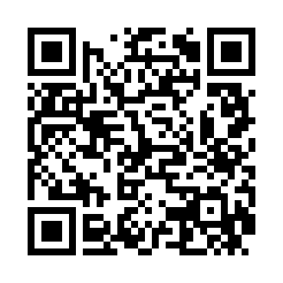 QR Code para acessar a página de LEAN SERVICOS DE TECNOLOGIA