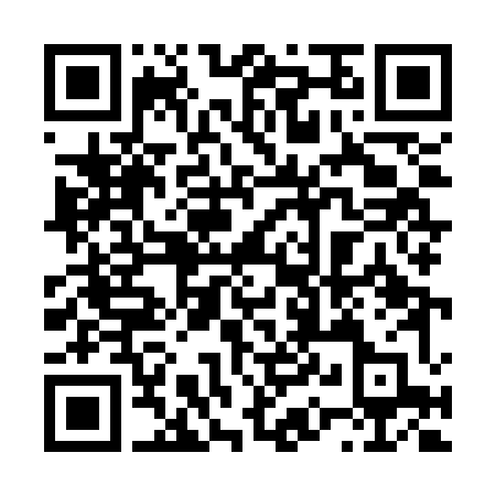 QR Code para acessar a página de TERCEIRA IGREJA JARDIM REFLORENDA