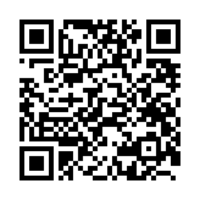 QR Code para acessar a página de IGREJA COMUNIDADE AMOR E REINO